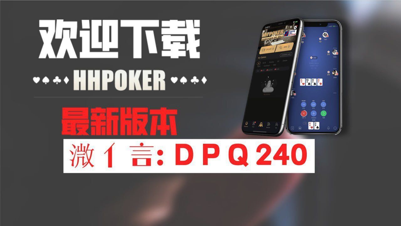 https://qcloud.dpfile.com/pc/lenmPCZFJjXKqRQbbdajFCdUjfr8aabKFTUlbuJGJ2D0-jp68cYwv3OH5l6OiBeVY0q73sB2DyQcgmKUxZFQtw.jpg
