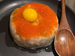 -新辣道鱼火锅(上地华联店)