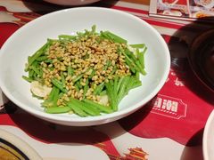 -醉长安(钟楼旗舰店)