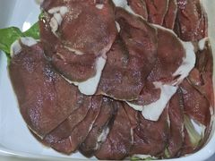 -龙虾风暴(松江店)