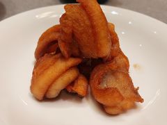 -荣府宴(南阳路店)