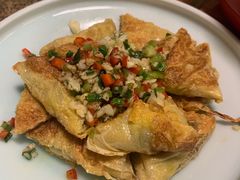 -好灶头妈妈菜·千岛湖柴火鱼餐厅(桐庐店)