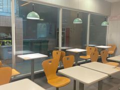 -真功夫(大德路店)