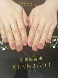 -悦指间美甲美睫
