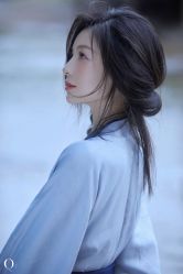 -全城热恋写真馆(南方大厦店)