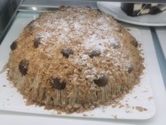 -Peet's Coffee皮爷咖啡(德基店)