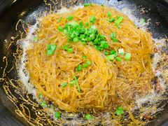 -胡师傅三下锅(汽车站店)