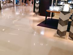 -APM Monaco(环贸店)
