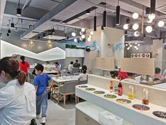 -陈记顺和潮汕牛肉火锅(韩江路店)
