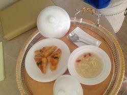 -皇家月府月子中心(沈阳店)