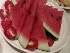 -万和源炝锅城·活鱼现炝(文艺北路店)