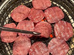 -丸藏和牛烧肉专门店(园区师惠坊店)