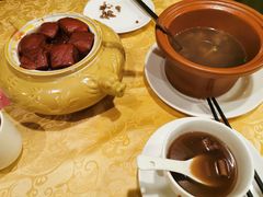 -毛家饭店(南沙万达店)