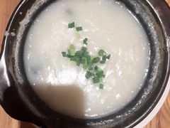 -成都烧烤(川大店)