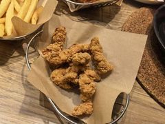 -必胜客(吾悦广场店)