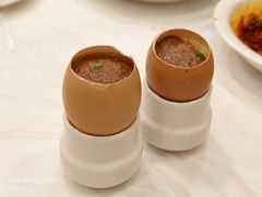 -庐州太太(鼓楼店)