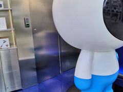 -vivo官方授权体验店(太子路店)