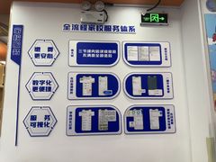 -艾克瑞特AI机器人·少儿编程·人工智能通识教育·STEAM教育(伟东校区)