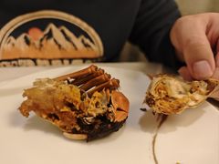 -海味观(老西门店)