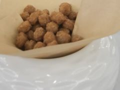 -东兴楼(通州店)