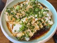 -管氏翅吧(护国寺店)