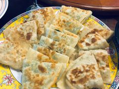 -大顺堂食府(牛街店)