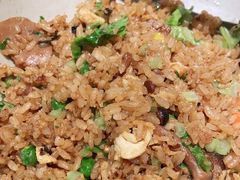 -百春原湖南牛肉粉(百联世纪店)