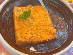 -琼大师东方烤乳猪(亚特兰蒂斯店)