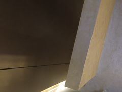 -宁采臣Sleep·采耳·SPA放松馆(湖里万达店)