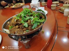 -小食堂(平陵中路店)