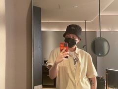 -深圳滨河时代ICON LAB艾垦酒店