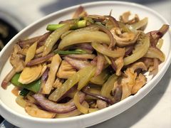 -龙泉人椰子鸡.糟粕醋.海南菜(三亚旗舰店)