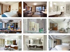 -北京中国大饭店