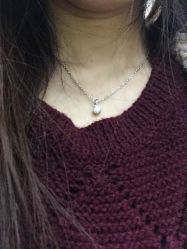 -威德钻石-克拉钻大本营(南京东路店)