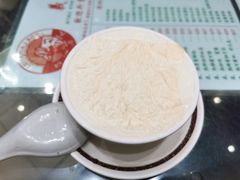 双皮奶-义顺牛奶公司(新马路老店)