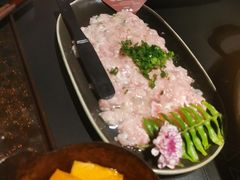 -生如夏花泰式火锅(西村黑金店)