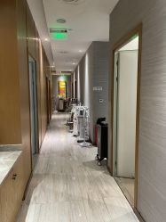 -苑苑vbeauty科技美容SPA