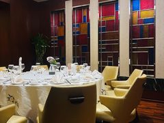 -昆泰嘉华酒店-福宫中餐厅(朝外大街店)