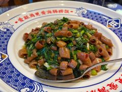 -旺角小渔村(二马路店)