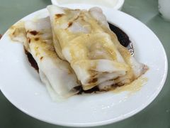 iphone_upload_pic-香港蓮香樓(上環店)