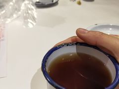 -丹虾|文和友小龙虾·烙锅(陕西路旗舰店)