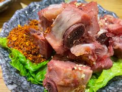 -付小姐在成都(川沙店)
