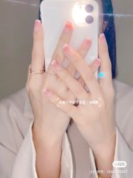 -悦指间美甲美睫