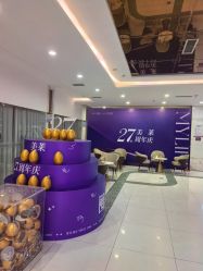 -美莱医学美容医院