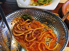 -马迭尔德式西餐精酿啤酒屋(中央大街店)