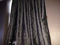 -好声音时尚量贩KTV(之心城店)