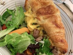 -玲婧胡同·生日蛋糕·餐厅(嘉里城店)