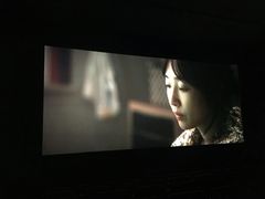 -大地影院(武江中环广场店)