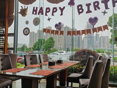 -长沙世纪金源大饭店·金世纪中餐厅