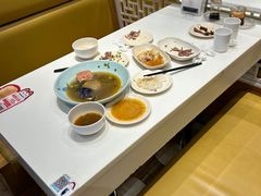 -眉州小吃(石景山店)